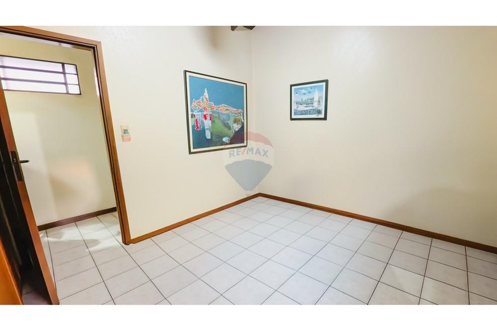 Residential - House - Paraguay Alto Paraná Hernandarias - PY - IMG_2808.jpeg - 143050053-65