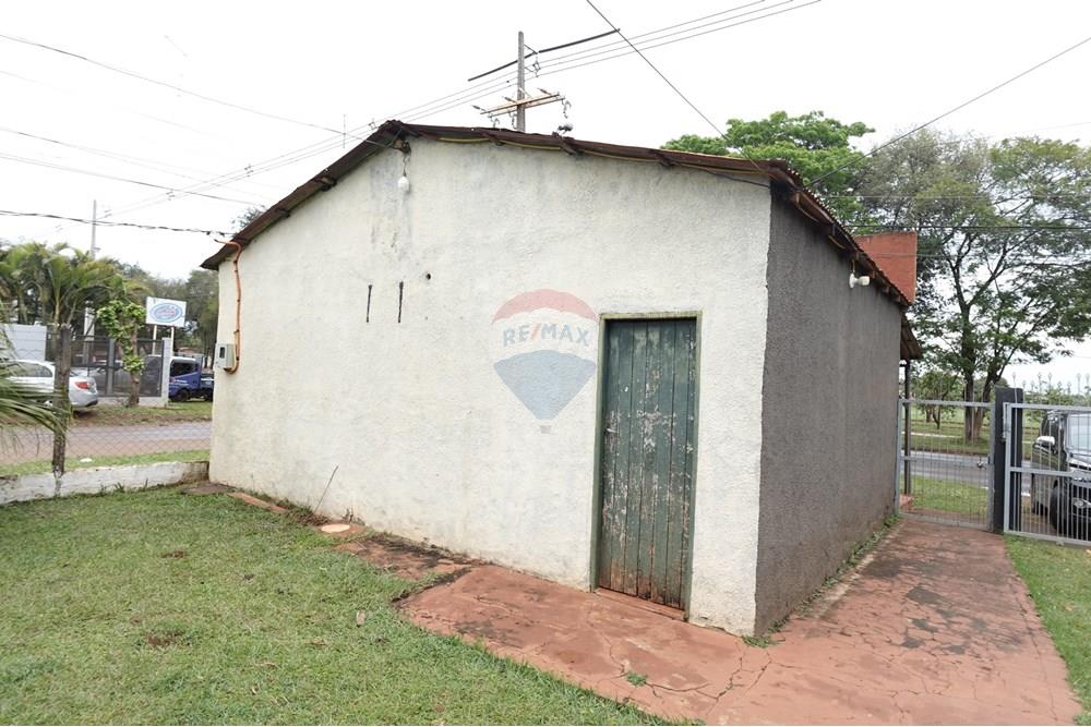 Residential - House - Paraguay Alto Paraná Hernandarias - PY - DSC00298.JPG - 143050081-117