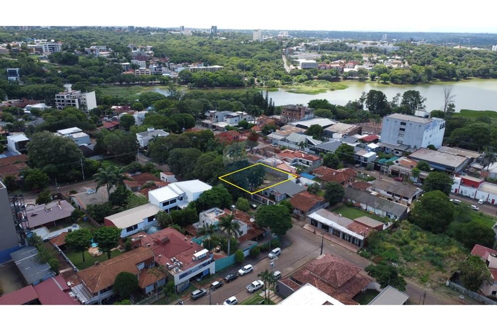Residential - Land - Paraguay Alto Paraná Ciudad Del Este - PY - WhatsApp Image 2025-03-04 at 14.26.47.jpeg - 143050104-22