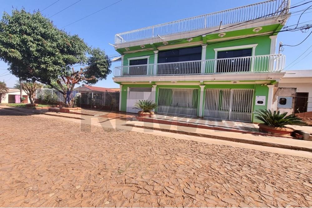 Residential - House - Paraguay Alto Paraná Ciudad Del Este - PY - WhatsApp Image 2025-12-16 at 20.43.53.jpeg - 143050128-52