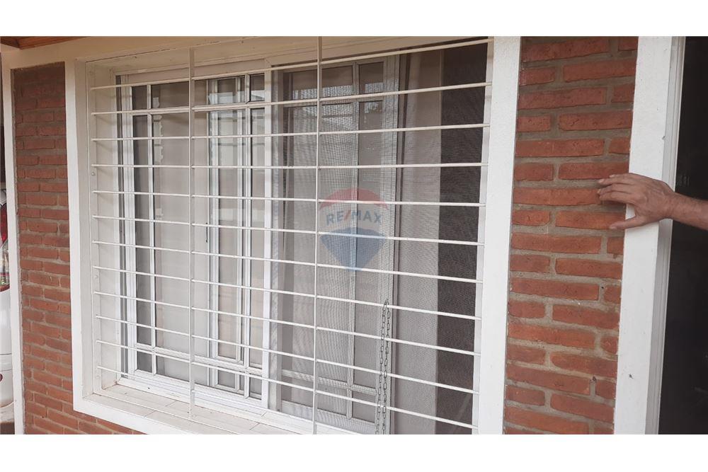 Rezidential - Case/Vile - Paraguay Itapúa Cambyretá - PY - 30 - 143011063-95