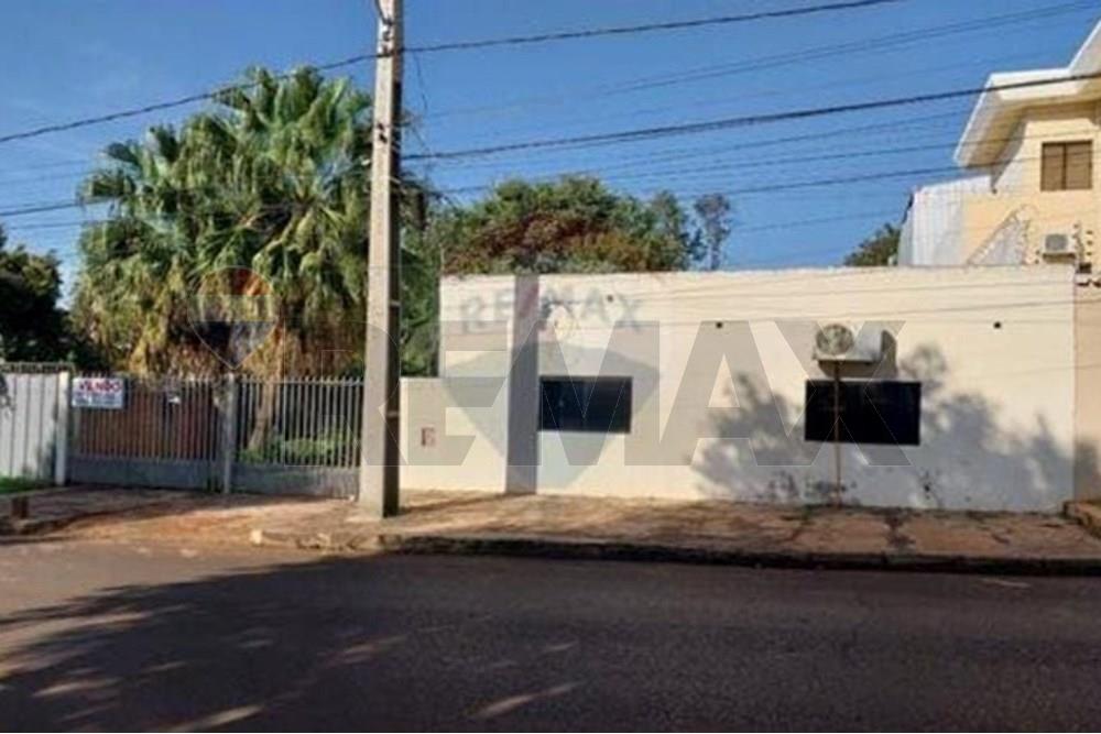 Residential - House - Paraguay Alto Paraná Ciudad Del Este - PY - IMG_20251105_113120_470.jpg - 143050060-308