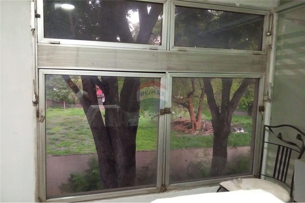 Oficina - Alquiler - Paraguay Central Ñemby - 42 - 143026092-56