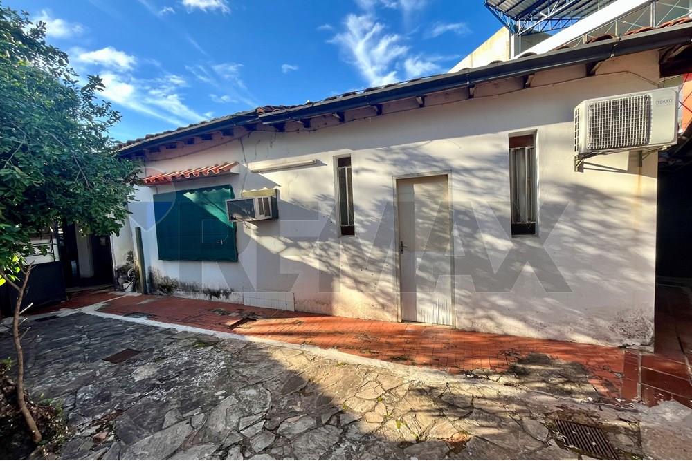 Casa - Venta - Paraguay Asunción San Vicente - IMG_1169.jpg - 143061056-128