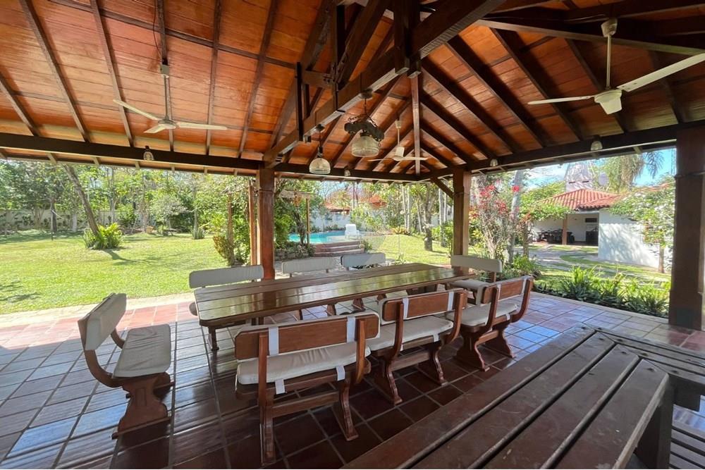 Жилищен - Самостоятелен - Парагвай Cordillera San Bernardino - PY - WhatsApp Image 2025-09-12 at 08.58.05 (2).jpeg - 143063136-312