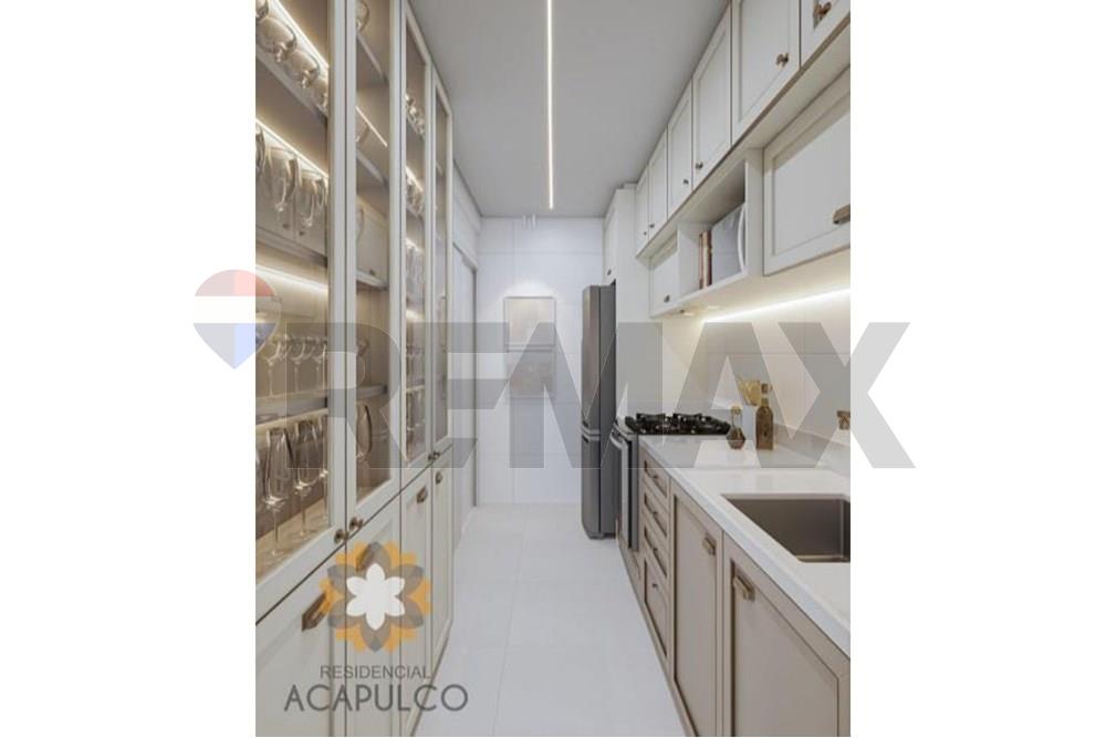 Residential - Condo/Apartment - Paraguay Alto Paraná Ciudad Del Este - PY - WhatsApp Image 2025-12-04 at 11.42.58.jpeg - 143050187-14