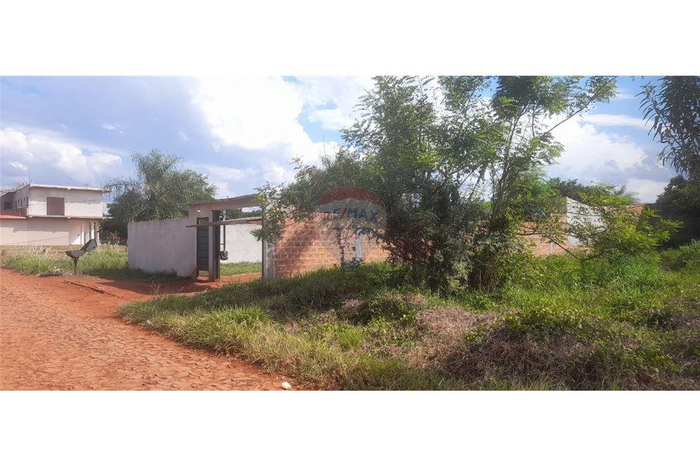 Residential - Land - Paraguay Alto Paraná Hernandarias - PY - 8 - 143050095-23