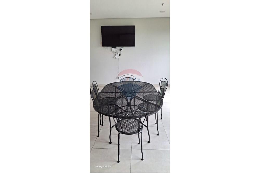 Departamento - Venta - Paraguay Central Fernando De La Mora - WhatsApp Image 2025-10-13 at 1.27.24 PM.jpeg - 143001129-29