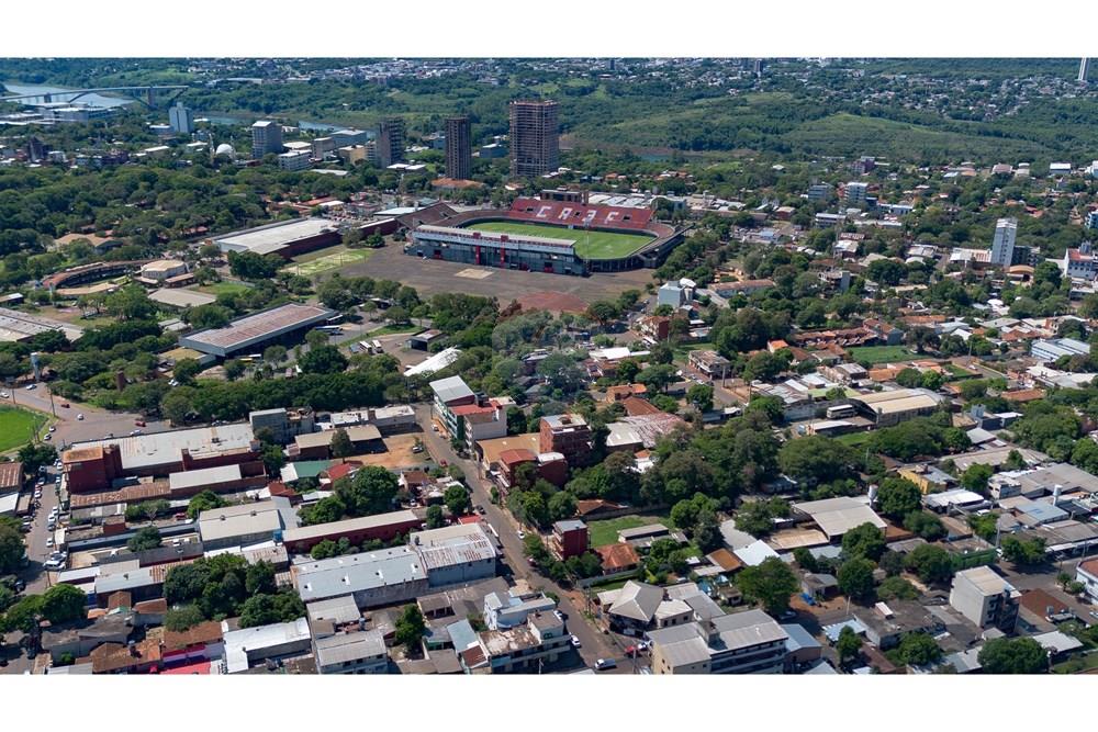 Commercial - Commercial/Retail - Paraguay Alto Paraná Ciudad Del Este - PY - Foto-3 (1).jpg - 143050153-3