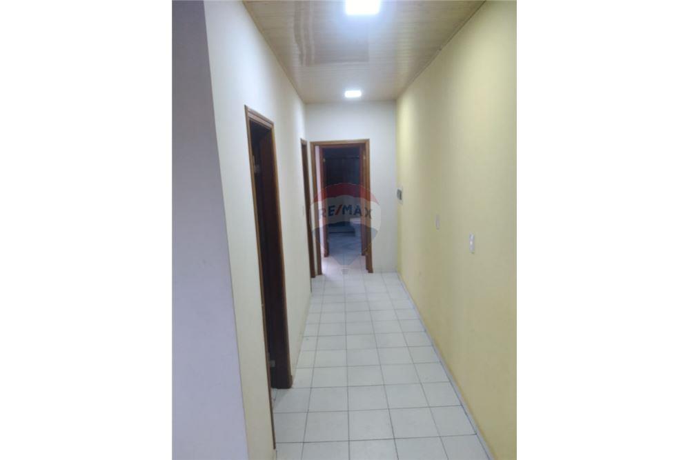 Résidentiel - Appartement - Paraguay Central Fernando De La Mora - PY - 14 - 143025148-161