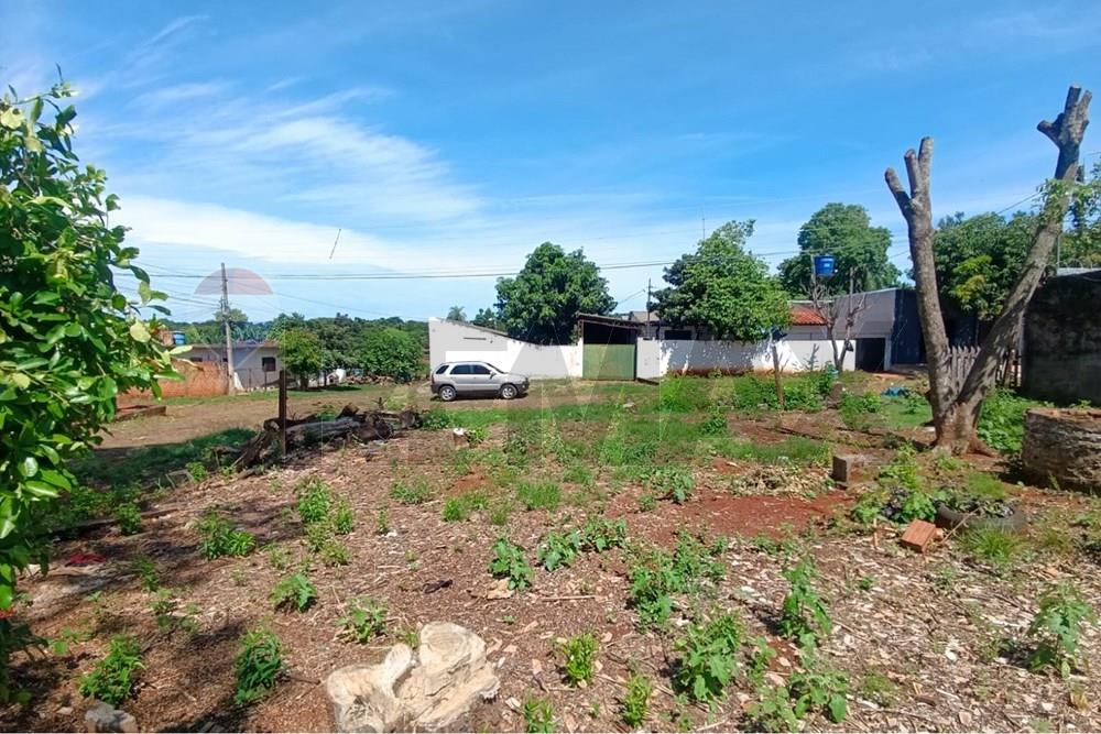 Residential - Land - Paraguay Alto Paraná Presidente Franco - PY - SOLANO4.jpeg - 143050055-132