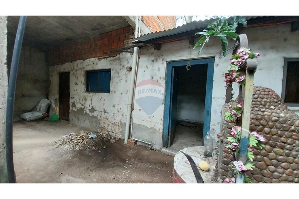 Elamine - Eramu - Paraguay Asunción Ricardo Brugada (Chacarita) - PY - WhatsApp Image 2025-08-14 at 14.58.23.jpeg - 143063148-160