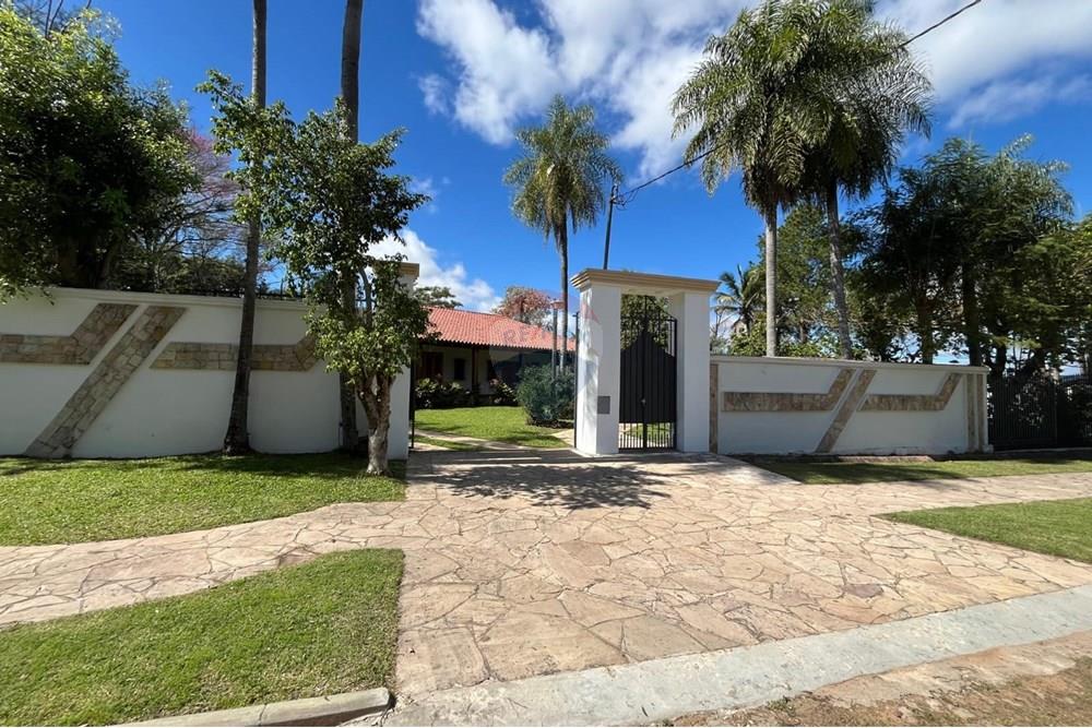 Жилищен - Самостоятелен - Парагвай Cordillera San Bernardino - PY - WhatsApp Image 2025-09-12 at 08.58.10 (1).jpeg - 143063136-312