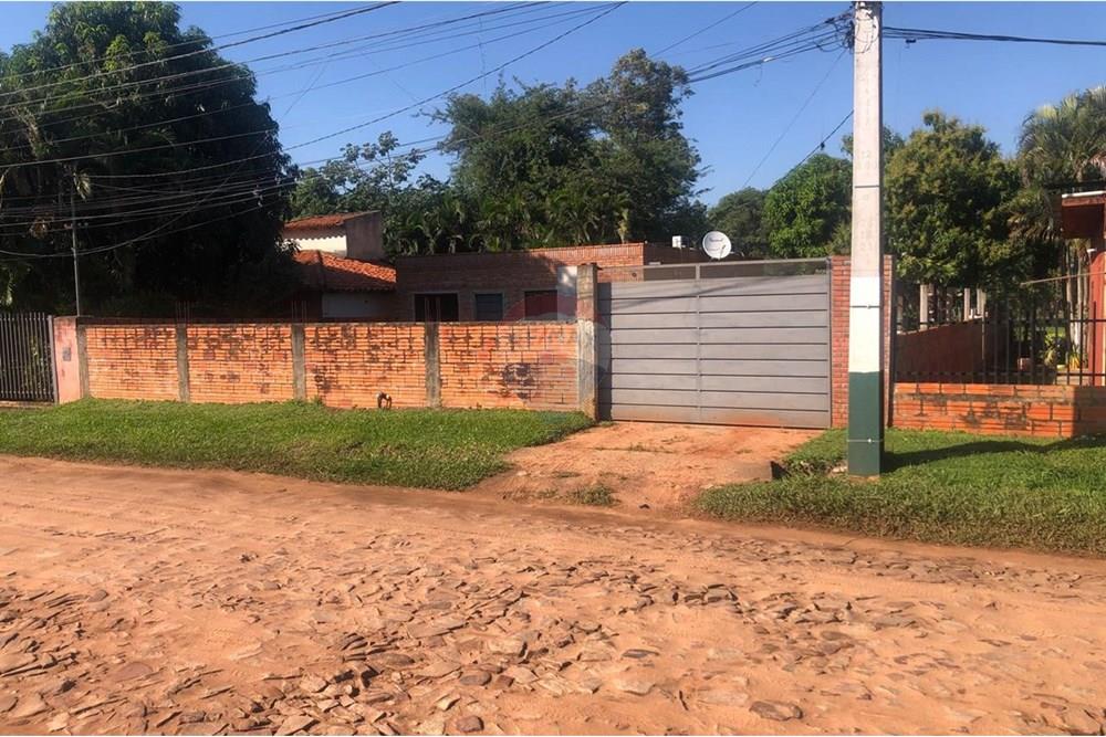 Residential - हाउस - Paraguay Central Luque - PY - 37730caa-8fc4-4ba4-b22d-c382aaed88fc.jpg - 143026176-41