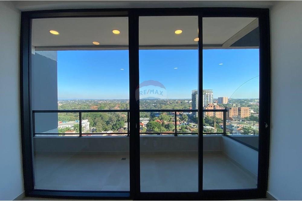 Residential - Leilighet - Paraguay Alto Paraná Ciudad Del Este - PY - 5069245493565042173.jpg - 143050056-127