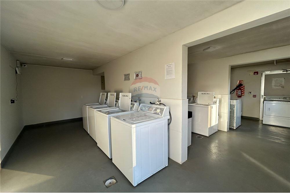 Residenční - Byt - Paraguay Central Luque - PY - 16 - 143025144-60