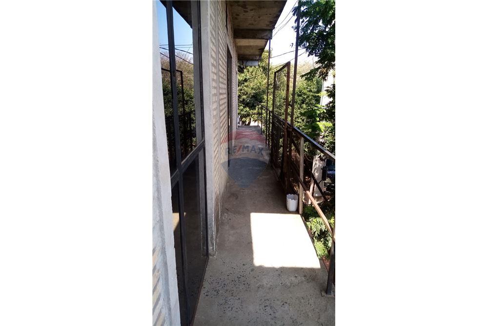 Rezidential - Case/Vile - Paraguay Central Luque - PY - 14 - 143036071-47