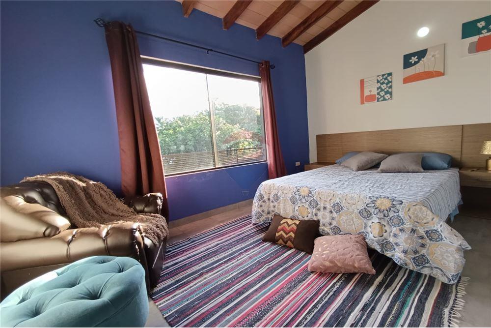 Residential - Terpisah - Paraguay Central Capiata - PY - 3 - 143037122-52