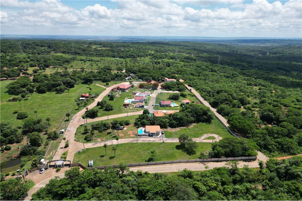 Жилищен - Поземлен имот - Парагвай Cordillera Nueva Colombia - PY - 7 - 143014179-15