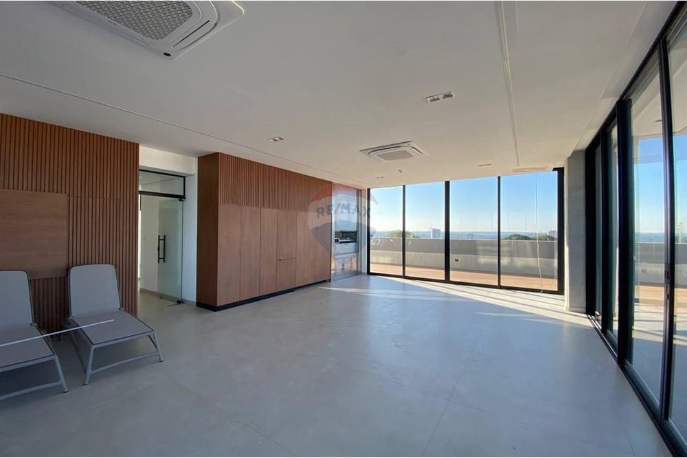 Residential - Leilighet - Paraguay Alto Paraná Ciudad Del Este - PY - photo_2025-06-12 14.23.14.jpeg - 143050056-127