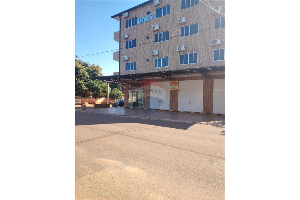 Residential - Condo/Apartment - Paraguay Central Capiata - PY - 10 - 143025124-158