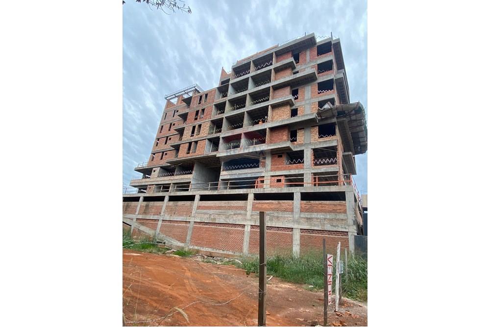 באזור מגורים - דירה - פרגוואי Alto Paraná Ciudad Del Este - PY - WhatsApp Image 2025-06-18 at 11.36.16 AM.jpeg - 143063201-203