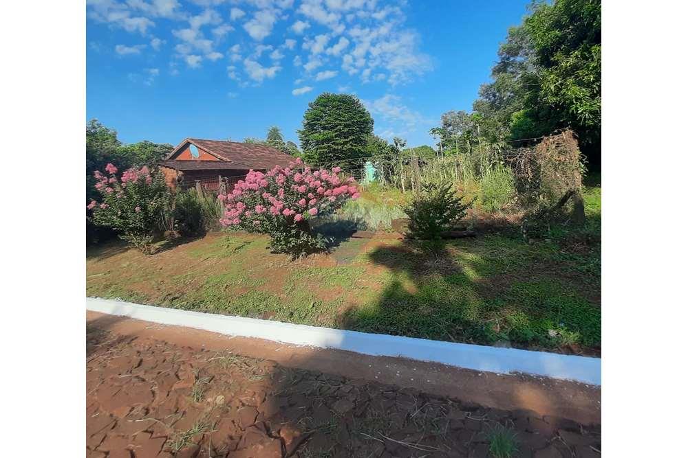 Elamine - Kinnistu - Paraguay Itapúa Cambyretá - PY - WhatsApp Image 2024-01-02 at 10.51.11 (1).jpeg - 143011080-56