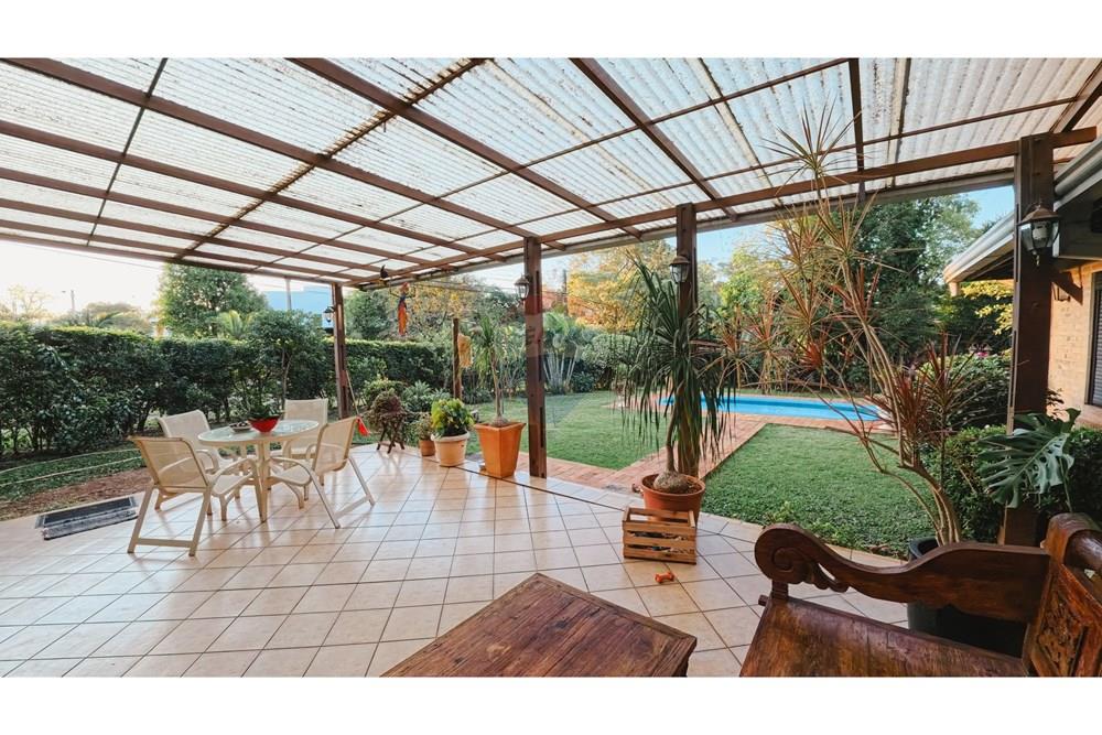 Residential - House - Paraguay Alto Paraná Hernandarias - PY - IMG_2792.jpeg - 143050053-65