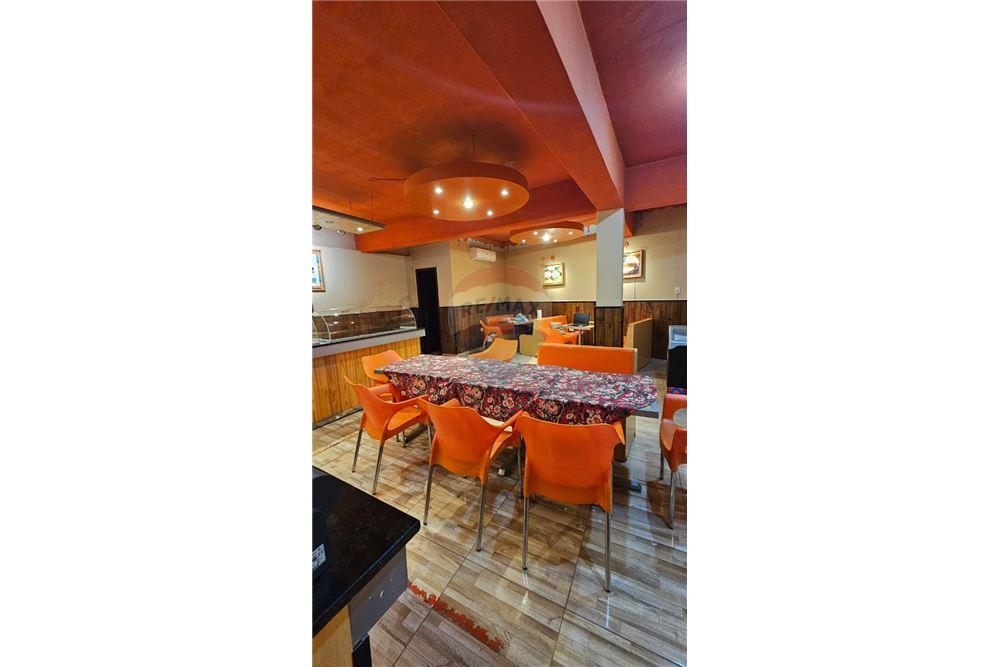 Residential - Rumah Terpisah - Paraguay Asunción Itá Enramada - PY - 17 - 143063146-146