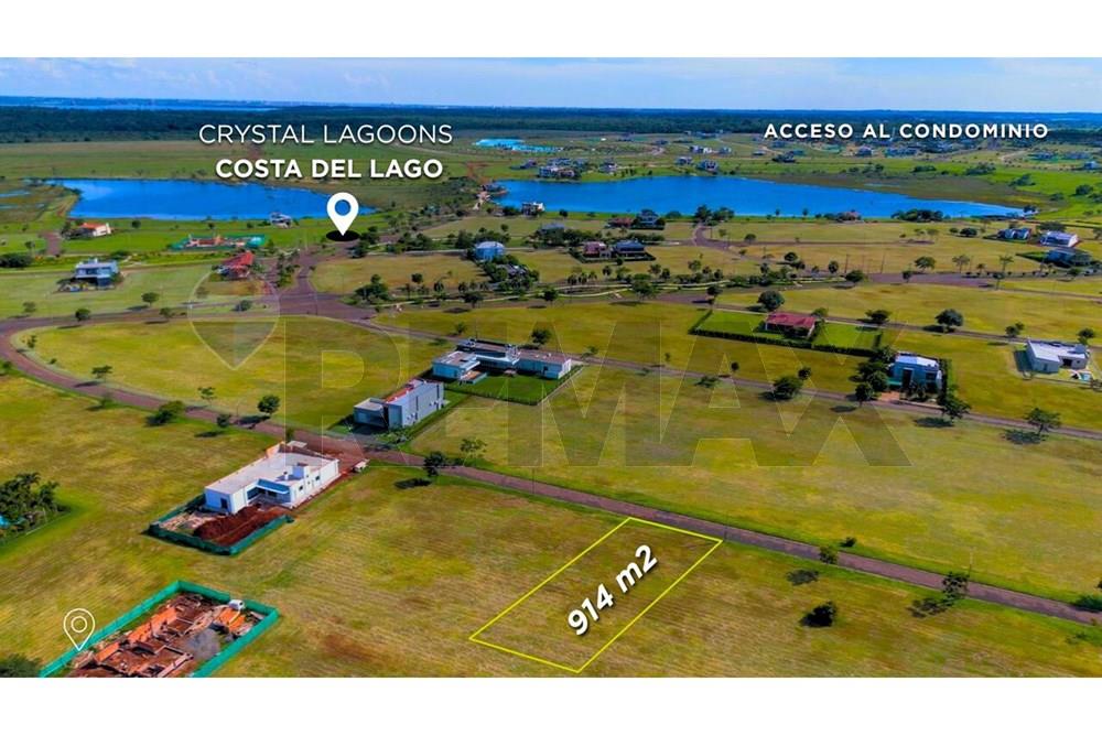 Residential - Land - Paraguay Alto Paraná Hernandarias - PY - WhatsApp Image 2026-01-16 at 11.30.17 (1).jpeg - 143050150-45