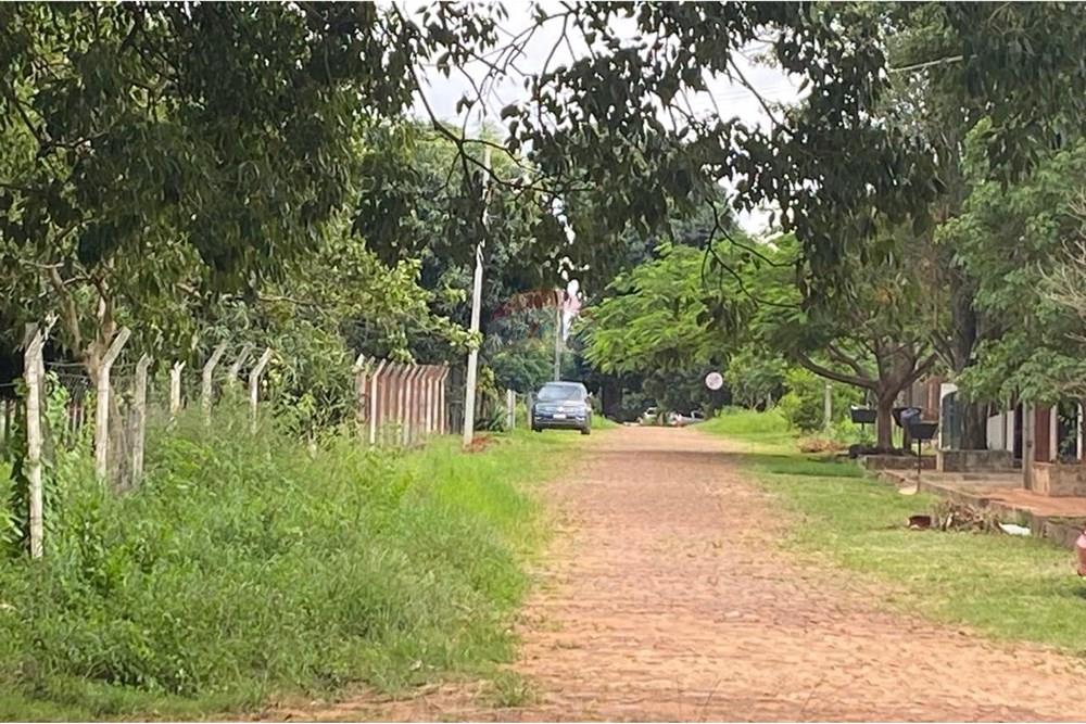 Casa - Venta - Paraguay Central Ñemby - ef06e253-ee5d-4e37-94ed-b5bc2f92859d.jpg - 143095019-4