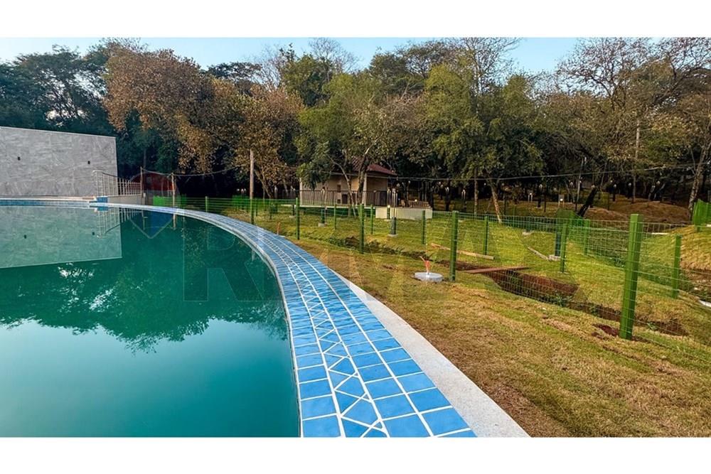 Residential - Condo/Apartment - Paraguay Alto Paraná Presidente Franco - PY - acaua-12.jpg - 143050056-156