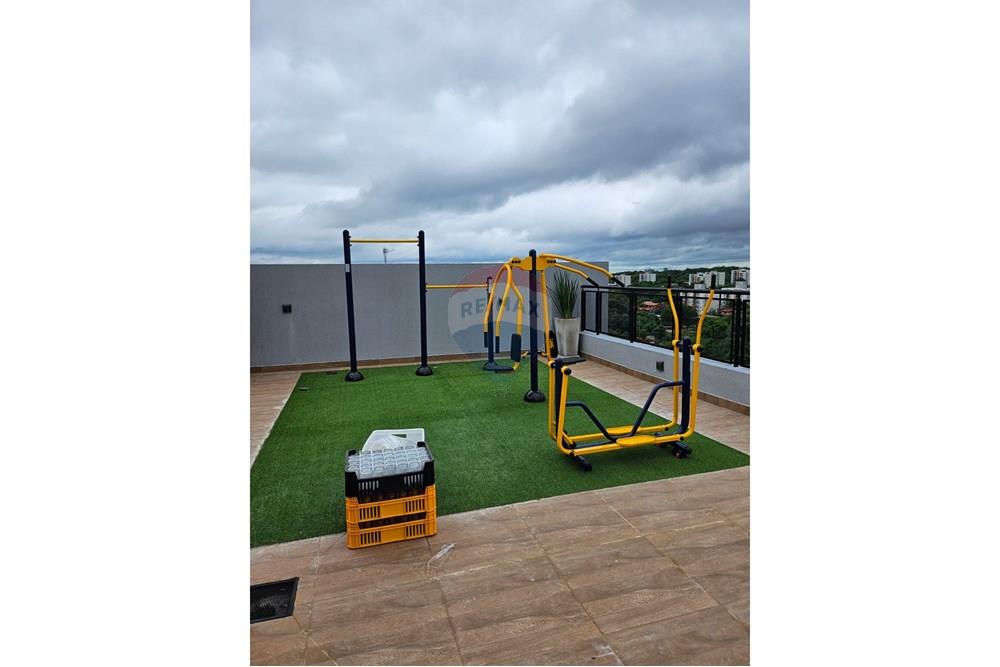 Residential - 콘도/아파트 - Paraguay Central Luque - PY - 4170c34a-76ec-498a-ab34-f34a8e178979.jpg - 143056061-23