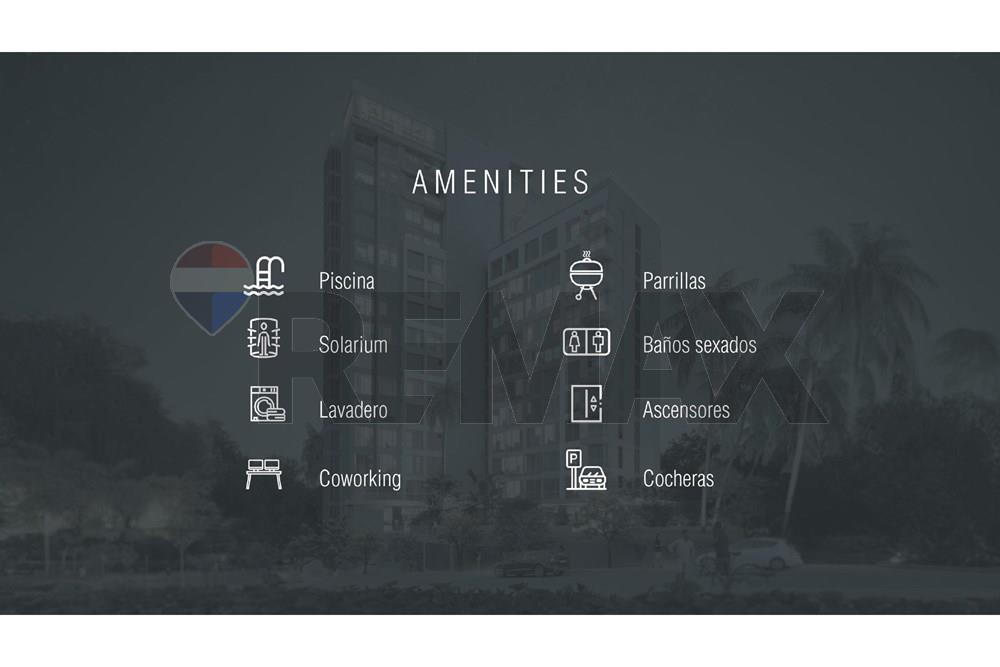 Residential - Condo/Apartment - Paraguay Alto Paraná Ciudad Del Este - PY - Brochure ZUBA PLAZA CDE 16-12_organized_page-0034.jpg - 143050056-177