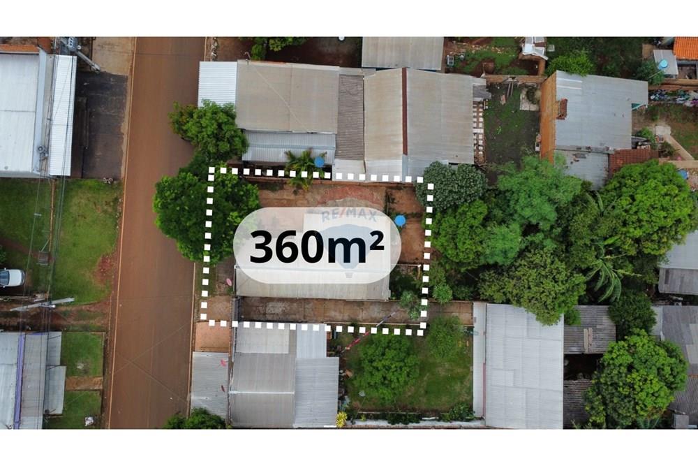 Terreno - Venta - Paraguay Alto Paraná Ciudad Del Este - WhatsApp Image 2025-03-26 at 13.37.35.jpeg - 143050128-34