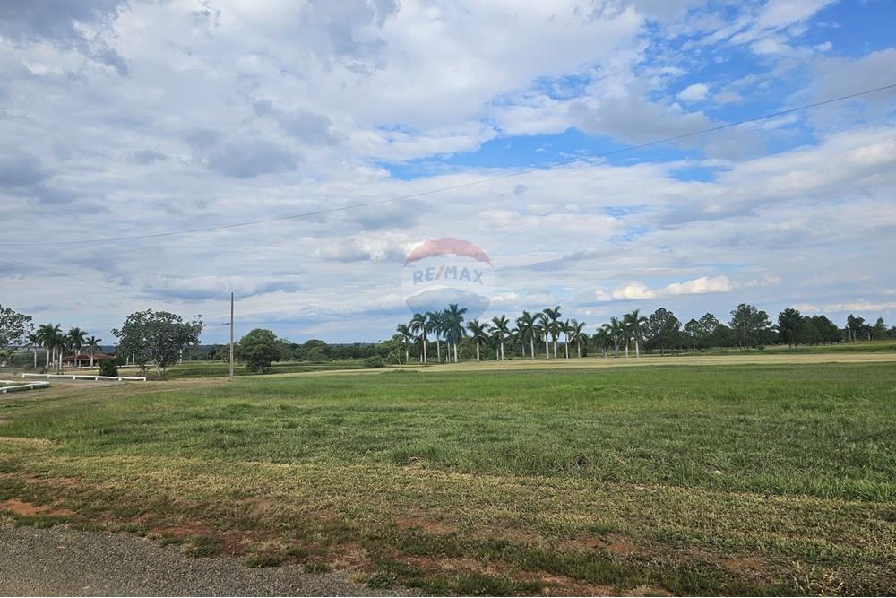 Bostad - Mark - Paraguay Cordillera Arroyos Y Esteros - PY - WhatsApp Image 2025-03-12 at 14.26.02.jpeg - 143094012-44