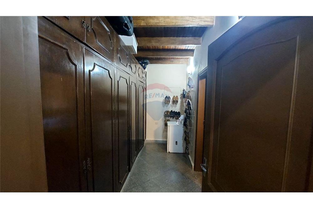 Residential - 주택 - Paraguay Cordillera San Bernardino - PY - 27 - 143063153-9