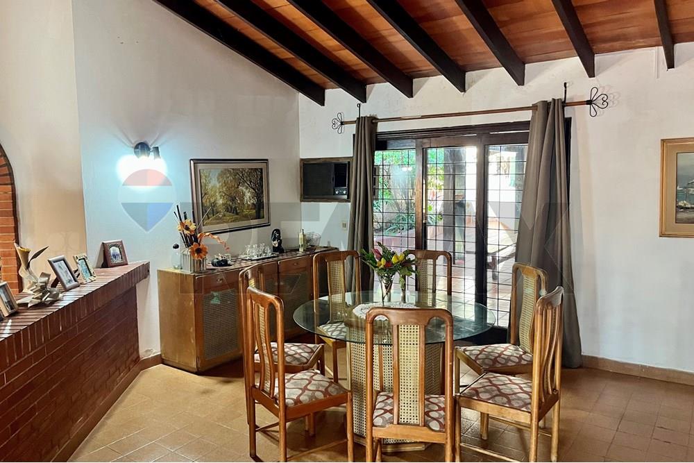 Casa - Venta - Paraguay Asunción San Vicente - IMG_1131.jpg - 143061056-128