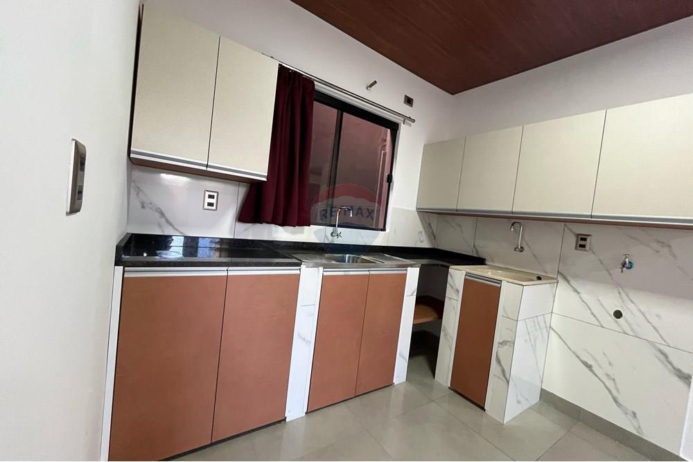 Residential - Condo/Apartment - Paraguay Alto Paraná Hernandarias - PY - IMG-20250409-WA0223.jpg - 143050081-103