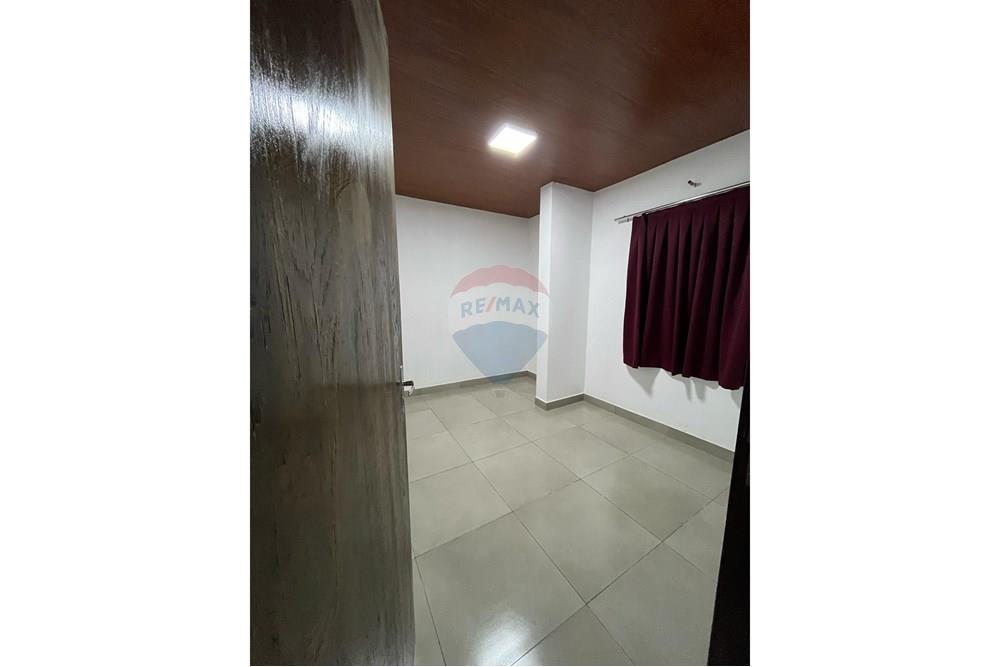 Residential - Condo/Apartment - Paraguay Alto Paraná Hernandarias - PY - IMG-20250409-WA0254.jpg - 143050081-103