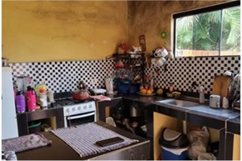 Residential - हाउस - Paraguay Central Luque - PY - 44a49838-b31c-4a0e-a2a0-2ece5b05a01a.jpg - 143026176-41