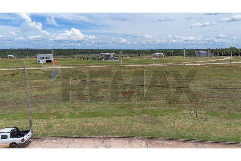 Residential - Land - Paraguay Alto Paraná Hernandarias - PY - WhatsApp Image 2026-01-12 at 12.22.12 PM.jpeg - 143050087-92