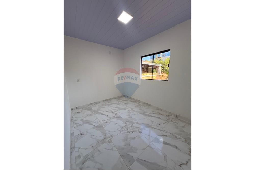 Gyvenamasis - Namas - Paragvajus Alto Paraná Hernandarias - PY - WhatsApp Image 2025-06-27 at 06.16.03 (1).jpeg - 143050150-37