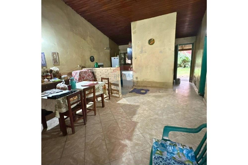 Residential - Hus - Paraguay Central Mariano Roque Alonso - PY - 5.jpg - 143026188-56