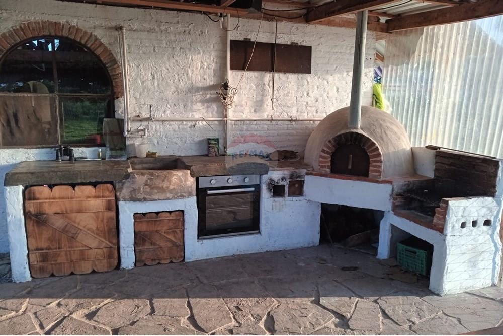 Commercial - Farm - Paraguay Guairá Natalicio Talavera - PY - 1 (2).jpeg - 143050155-14