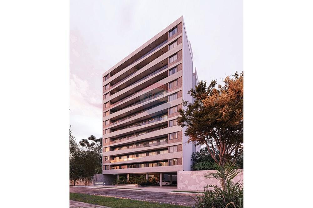 Residential - Condo/Apartment - Paraguay Alto Paraná Ciudad Del Este - PY - PASEO BOQUERON.jpg - 143050067-61