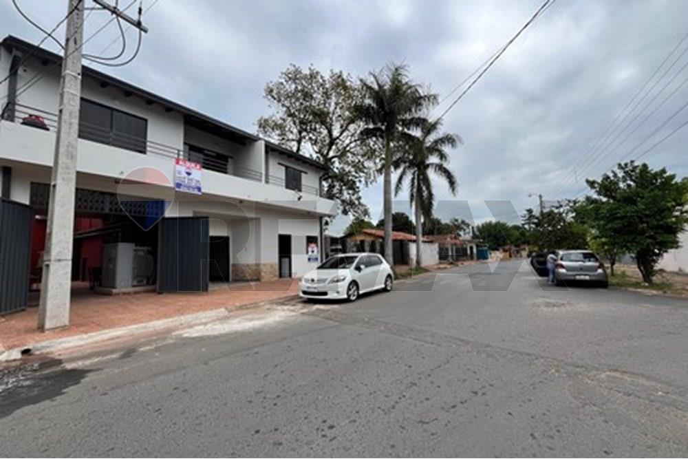 Departamento - Alquiler - Paraguay Central Fernando De La Mora - L_eaca7dff-c3d1-444a-a3b8-f76618dd2b6c.jpg - 143025222-3