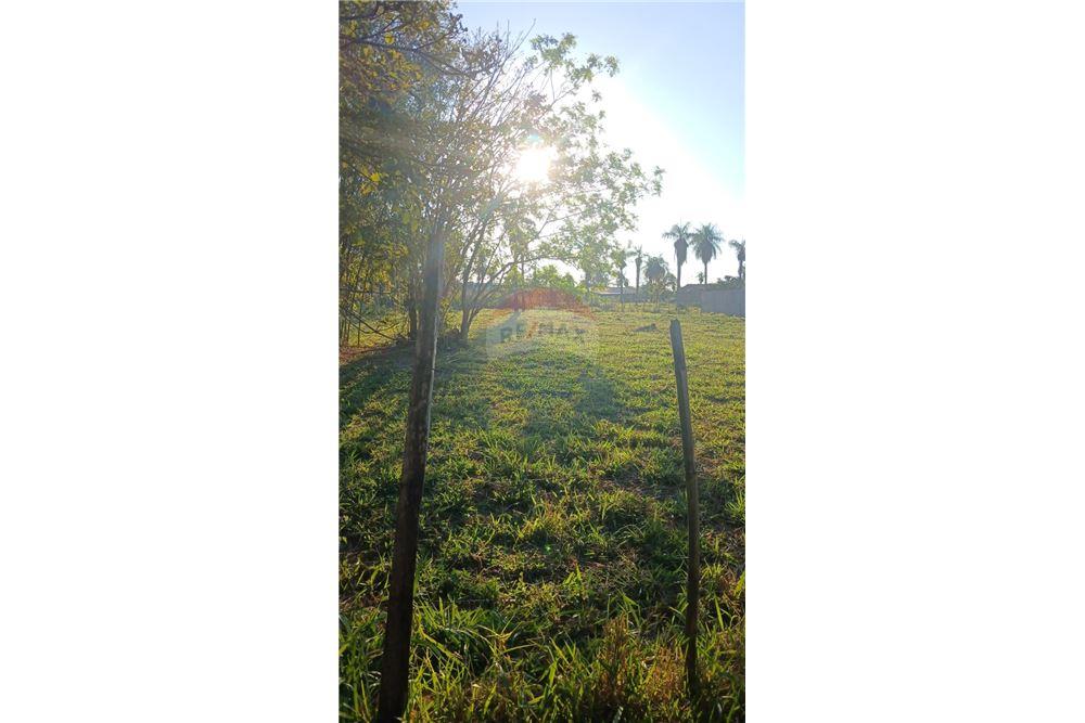 Residenziale - Terreno - Paraguay Central Itauguá - PY - 8 - 143014163-15