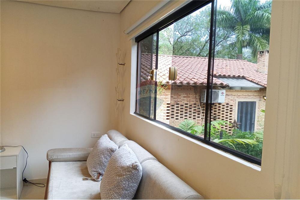 Casa de Verano - Venta - Paraguay Cordillera San Bernardino - 48 - 143026092-65