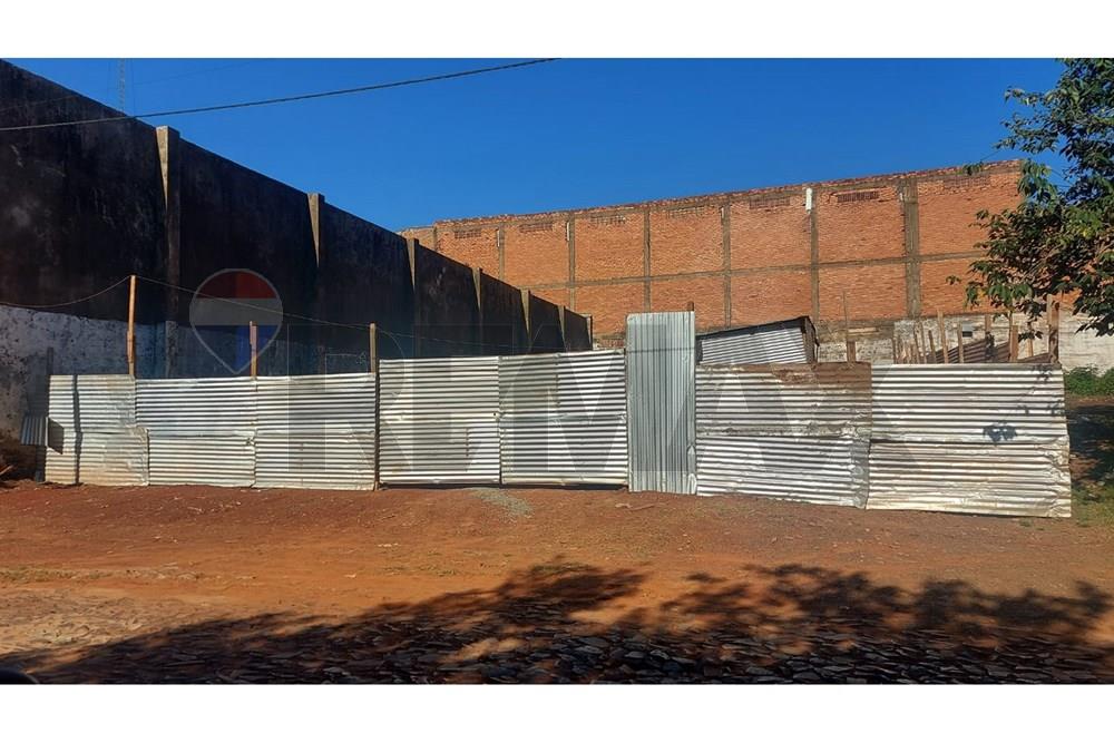 Commercial - Warehouse - Paraguay Alto Paraná Ciudad Del Este - PY - WhatsApp Image 2025-12-04 at 14.56.59.jpeg - 143050104-38